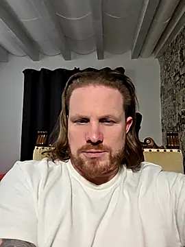 Chat XXX Live kylie_blck