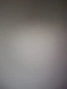 دردشة TheDime الجنسية المباشرة