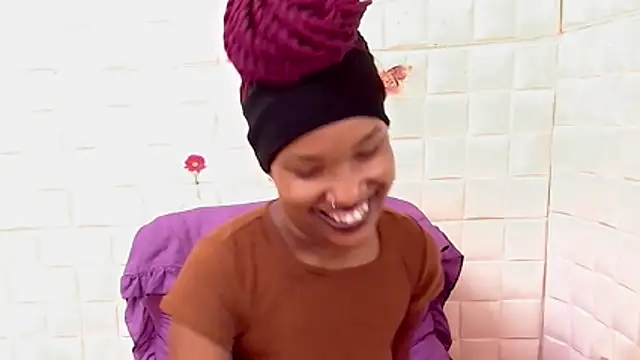 Živý XXX chat EroticSexyPrada