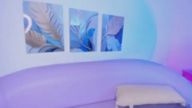 Ayha_khalaf 现场XXX聊天