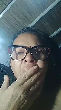 Xoticxenax Live XXX Chat