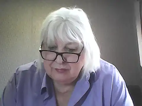 Show de webcam de Alexia64231