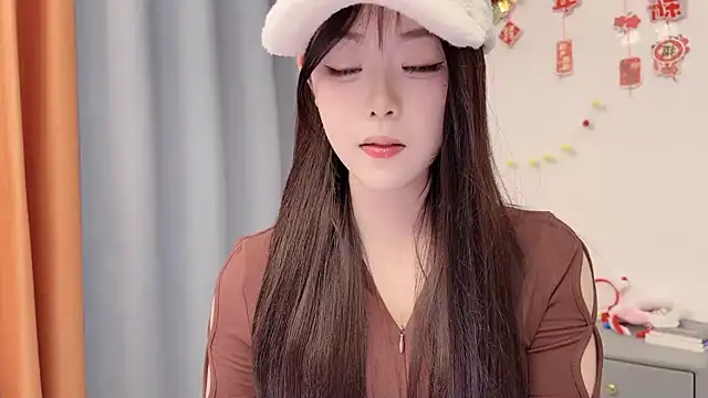 smalldaisy Live XXX Chat