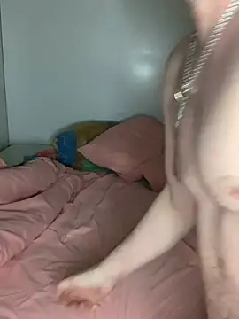 borisfen4ikn Live XXX chat