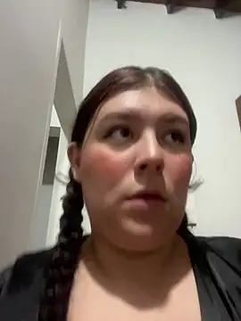 عرض كام cotton_07