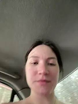 Chat XXX Live horny_milkis