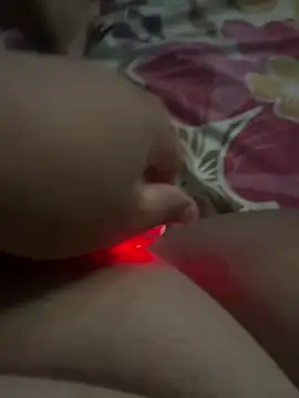 pamela_hornny_Rosin Webbikameraesitys