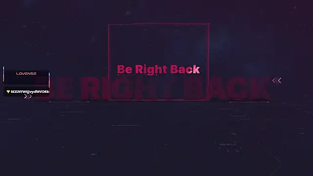 Czat XXX na żywo – CarmenCash__