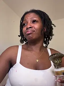 XXX chat uživo modela mochamimi