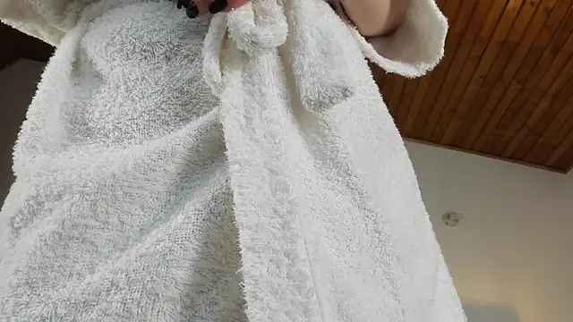 Chat XXX Live adriana71