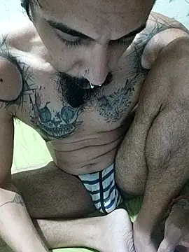 دردشة iirgastam3 الجنسية المباشرة