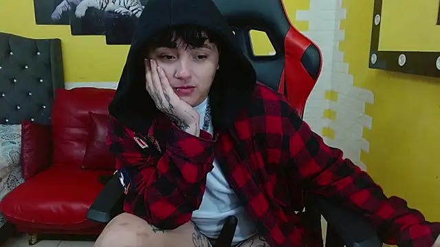 isabeautyx19 即時 XXX 聊天