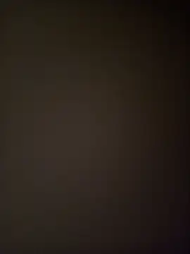 Show de webcam de SO-UNICO