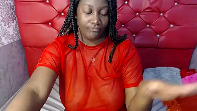 Chat XXX Live blackhotbody