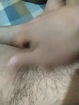 XXX chat uživo modela FantasticWonders9