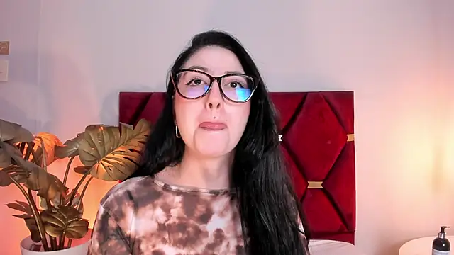 Emilywatsonn's Live XXX Chat