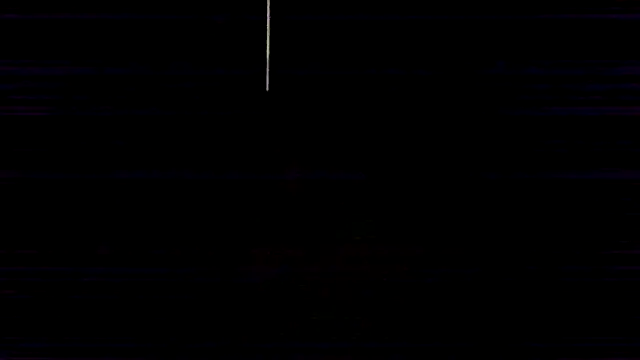 Chatroom XXX en direct de Toofat4you