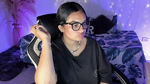 Riana_Kean: απευθείας συνομιλία ΧΧΧ