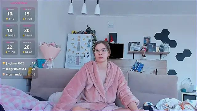 Hot__K Live XXX-chat