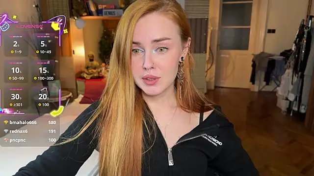 Sargonium999 现场XXX聊天