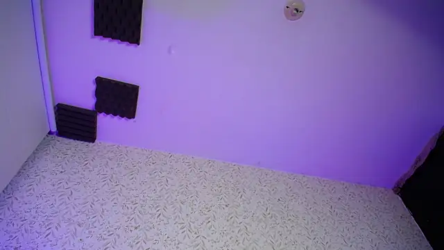 luly_pink Live XXX-chat