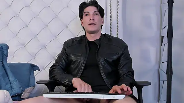 دردشة Karimferrer الجنسية المباشرة