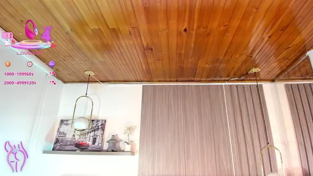 Živý XXX chat Kharla_Marin