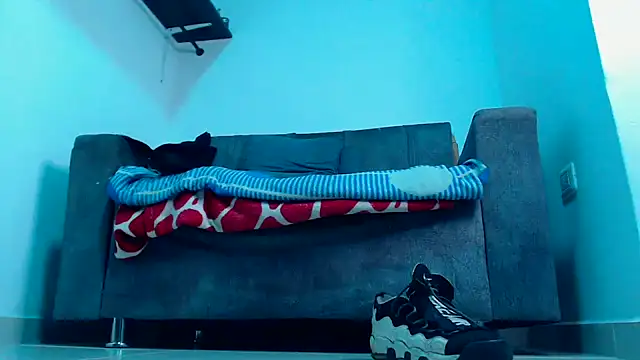 دردشة mastersmits الجنسية المباشرة