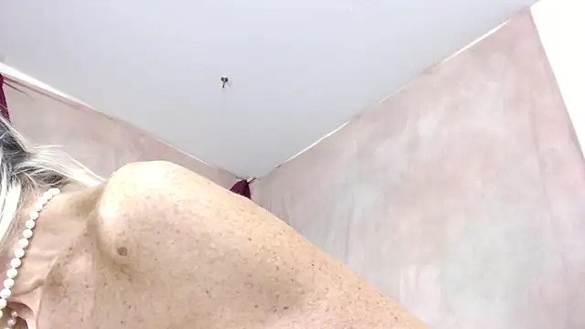 Jean_Saint_Sin – Naživo XXX chat