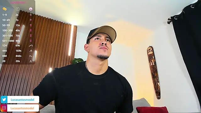 دردشة lucasanto_ الجنسية المباشرة