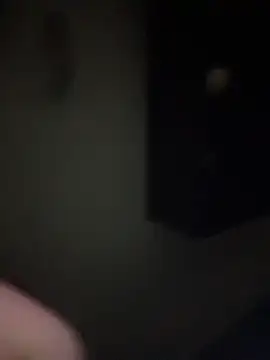 Chat +18 de doll_celeste20 ao vivo