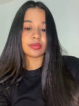 Aitana98_'s Live XXX Chat