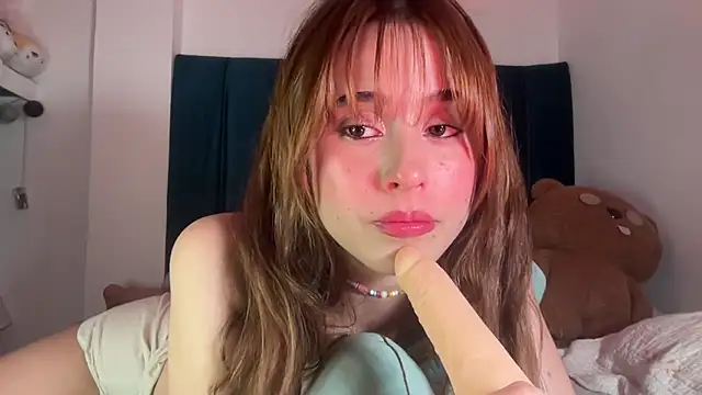 alice_guerin_ Live XXX-chat