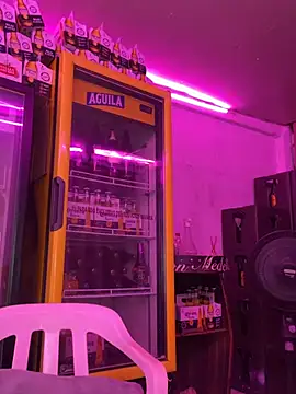 Hot_beauty__'s Live XXX Chat