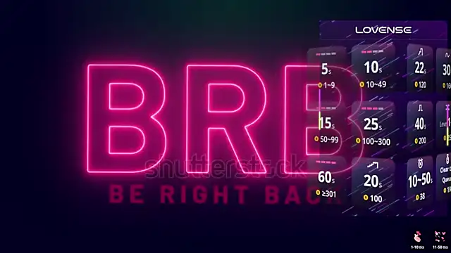 دردشة Diilanhott الجنسية المباشرة