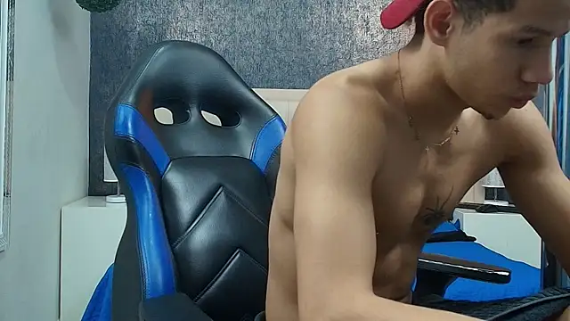 Erick_Zhimerman – Naživo XXX chat