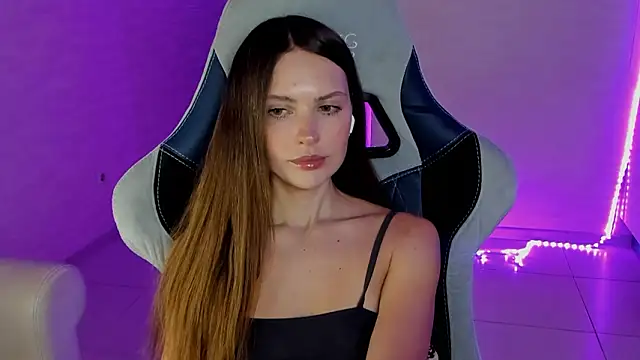 yourArya's Live XXX Chat