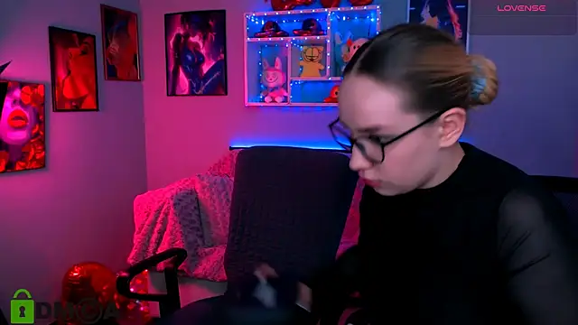 asol_muah Live XXX-chat