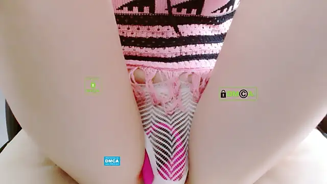 Chatroom XXX en direct de xiyao1314