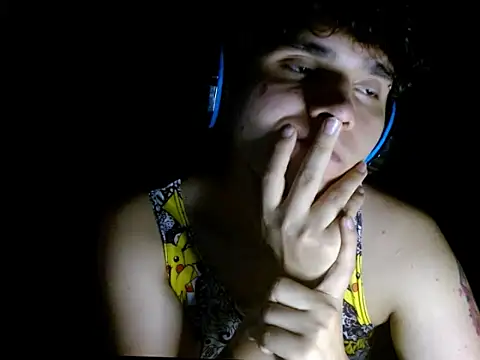 دردشة suggarboy69 الجنسية المباشرة