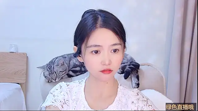 Coco-SweetieのライブXXXチャット