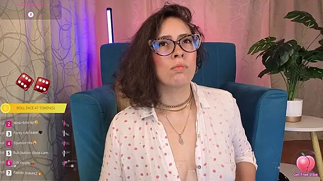 sophia_dumont: απευθείας συνομιλία ΧΧΧ