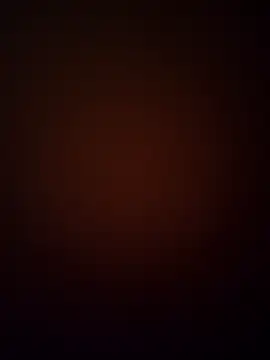 Virgin_ass2019's Live XXX Chat