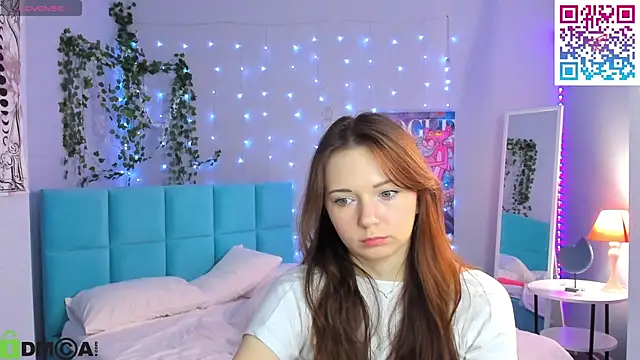 boozekirs_'s Live XXX Chat