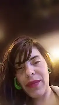 Ali3Martin 라이브 XXX 채팅