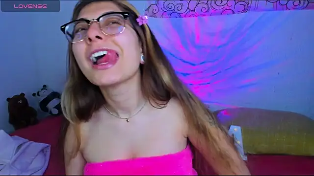 Živý XXX chat abbie_jensen_