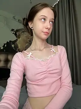 Chatroom XXX en direct de MiraXS