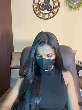 its_ur_flora: απευθείας συνομιλία ΧΧΧ