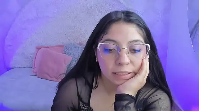 Sarita_jane Live XXX-chat