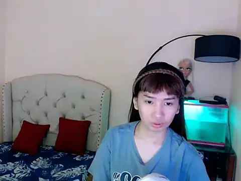 ShantalFoxxy_ Live XXX-Chat